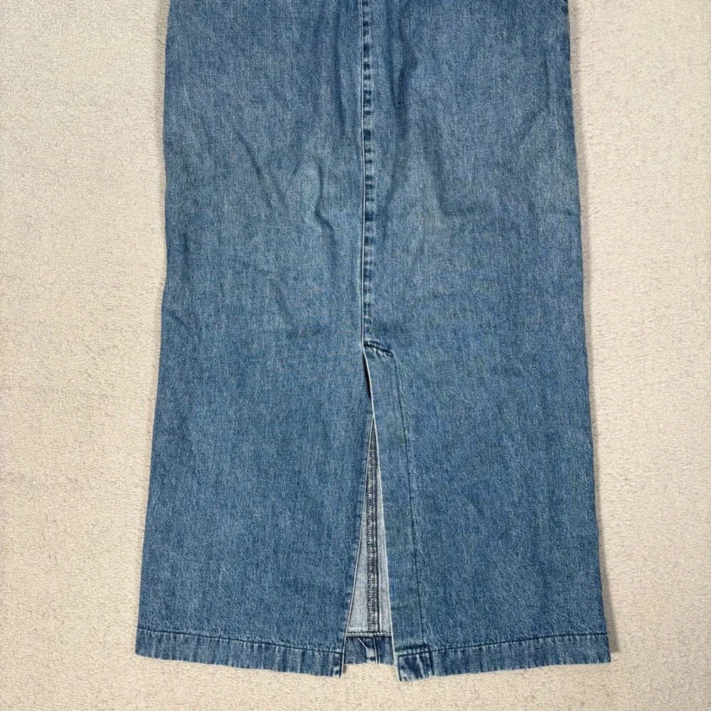 Lee Casuals measurements waist